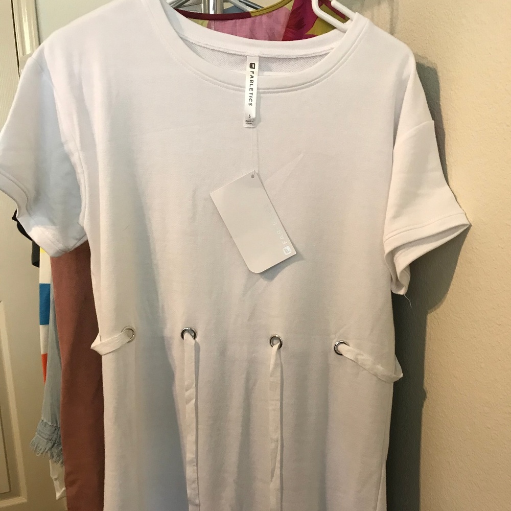Fabletics Dress